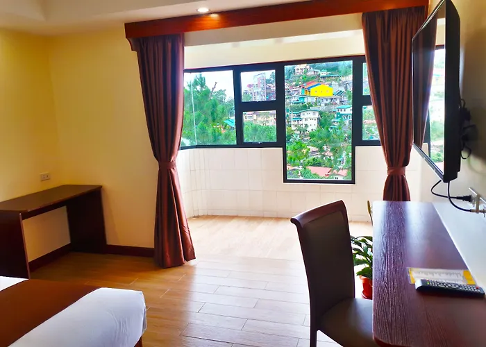 456 Hotel